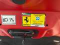 Ferrari 812 812 Competizione 6.5 V12 830ch Rot - thumbnail 50