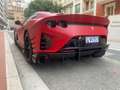 Ferrari 812 812 Competizione 6.5 V12 830ch Rot - thumbnail 14