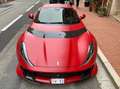 Ferrari 812 812 Competizione 6.5 V12 830ch Rot - thumbnail 25