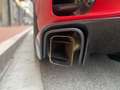 Ferrari 812 812 Competizione 6.5 V12 830ch Rot - thumbnail 19