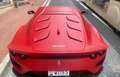 Ferrari 812 812 Competizione 6.5 V12 830ch Rot - thumbnail 5