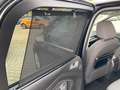 Ford C-Max 1.0 Titanium EcoBoost -Sitzh*Navi*PDC v.+h Black - thumbnail 14