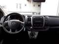 Opel Vivaro Combi L1H1  2,7t Gris - thumbnail 13