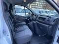 Renault Trafic Kasten L1H1 dCi 120 Klima Allwetter Weiß - thumbnail 6