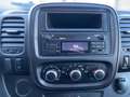 Renault Trafic Kasten L1H1 dCi 120 Klima Allwetter Weiß - thumbnail 10
