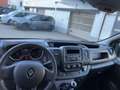 Renault Trafic Kasten L1H1 dCi 120 Klima Allwetter Weiß - thumbnail 8