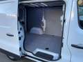 Renault Trafic Kasten L1H1 dCi 120 Klima Allwetter Weiß - thumbnail 7