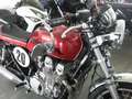Honda CB 750 Seven Fifty Scrambler Umbau - Einsitzer Czerwony - thumbnail 10