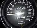 Honda CB 750 Seven Fifty Scrambler Umbau - Einsitzer Rood - thumbnail 11