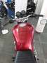Honda CB 750 Seven Fifty Scrambler Umbau - Einsitzer Rojo - thumbnail 5