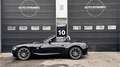 BMW Z4 Roadster 2.2i S | org NL | Leer | 6 cil | NIEUWSTA Noir - thumbnail 4