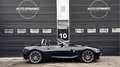 BMW Z4 Roadster 2.2i S | org NL | Leer | 6 cil | NIEUWSTA Noir - thumbnail 5