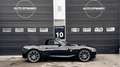 BMW Z4 Roadster 2.2i S | org NL | Leer | 6 cil | NIEUWSTA Noir - thumbnail 7