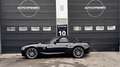 BMW Z4 Roadster 2.2i S | org NL | Leer | 6 cil | NIEUWSTA Noir - thumbnail 6