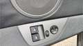 BMW Z4 Roadster 2.2i S | org NL | Leer | 6 cil | NIEUWSTA Noir - thumbnail 18