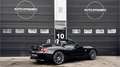 BMW Z4 Roadster 2.2i S | org NL | Leer | 6 cil | NIEUWSTA Noir - thumbnail 2