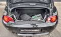 BMW Z4 Roadster 2.2i S | org NL | Leer | 6 cil | NIEUWSTA Noir - thumbnail 24