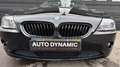 BMW Z4 Roadster 2.2i S | org NL | Leer | 6 cil | NIEUWSTA Noir - thumbnail 12