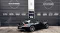 BMW Z4 Roadster 2.2i S | org NL | Leer | 6 cil | NIEUWSTA Noir - thumbnail 9