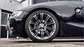 BMW Z4 Roadster 2.2i S | org NL | Leer | 6 cil | NIEUWSTA Noir - thumbnail 13