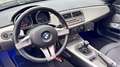 BMW Z4 Roadster 2.2i S | org NL | Leer | 6 cil | NIEUWSTA Noir - thumbnail 15