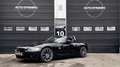 BMW Z4 Roadster 2.2i S | org NL | Leer | 6 cil | NIEUWSTA Noir - thumbnail 1