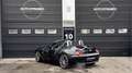 BMW Z4 Roadster 2.2i S | org NL | Leer | 6 cil | NIEUWSTA Noir - thumbnail 10