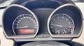 BMW Z4 Roadster 2.2i S | org NL | Leer | 6 cil | NIEUWSTA Noir - thumbnail 16
