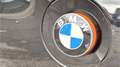 BMW Z4 Roadster 2.2i S | org NL | Leer | 6 cil | NIEUWSTA Noir - thumbnail 23