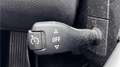 BMW Z4 Roadster 2.2i S | org NL | Leer | 6 cil | NIEUWSTA Noir - thumbnail 19