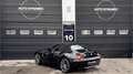 BMW Z4 Roadster 2.2i S | org NL | Leer | 6 cil | NIEUWSTA Noir - thumbnail 8