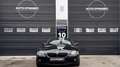 BMW Z4 Roadster 2.2i S | org NL | Leer | 6 cil | NIEUWSTA Noir - thumbnail 11