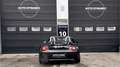 BMW Z4 Roadster 2.2i S | org NL | Leer | 6 cil | NIEUWSTA Noir - thumbnail 14