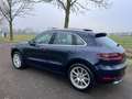 Porsche Macan 2.0 | Pano | NL AUTO | Luchtvering Bleu - thumbnail 6