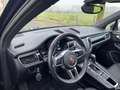 Porsche Macan 2.0 | Pano | NL AUTO | Luchtvering Bleu - thumbnail 14