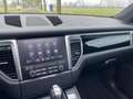 Porsche Macan 2.0 | Pano | NL AUTO | Luchtvering Bleu - thumbnail 15