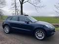 Porsche Macan 2.0 | Pano | NL AUTO | Luchtvering Bleu - thumbnail 3