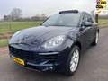 Porsche Macan 2.0 | Pano | NL AUTO | Luchtvering Bleu - thumbnail 1