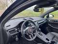 Porsche Macan 2.0 | Pano | NL AUTO | Luchtvering Bleu - thumbnail 9