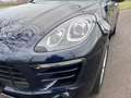 Porsche Macan 2.0 | Pano | NL AUTO | Luchtvering Bleu - thumbnail 8