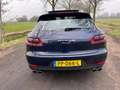Porsche Macan 2.0 | Pano | NL AUTO | Luchtvering Bleu - thumbnail 5
