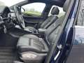 Porsche Macan 2.0 | Pano | NL AUTO | Luchtvering Bleu - thumbnail 10