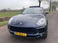 Porsche Macan 2.0 | Pano | NL AUTO | Luchtvering Bleu - thumbnail 2