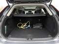 Volvo XC60 2.0 R Design Expression Recharge AWD LED Grey - thumbnail 8