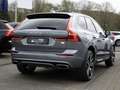 Volvo XC60 2.0 R Design Expression Recharge AWD LED Grey - thumbnail 2