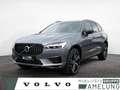 Volvo XC60 2.0 R Design Expression Recharge AWD LED Grey - thumbnail 1