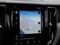 Volvo XC60 2.0 R Design Expression Recharge AWD LED Grijs - thumbnail 12