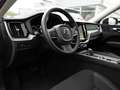 Volvo XC60 2.0 R Design Expression Recharge AWD LED Grijs - thumbnail 24