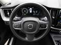 Volvo XC60 2.0 R Design Expression Recharge AWD LED Grijs - thumbnail 10