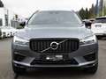 Volvo XC60 2.0 R Design Expression Recharge AWD LED Grey - thumbnail 3